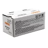 Utax 1T02R7AUT0/PK-5015Y dažų rinkinys geltonas, 3K puslapių ISO/IEC 19752...
