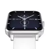 Išmanusis laikrodis myPhone Watch Classic 2