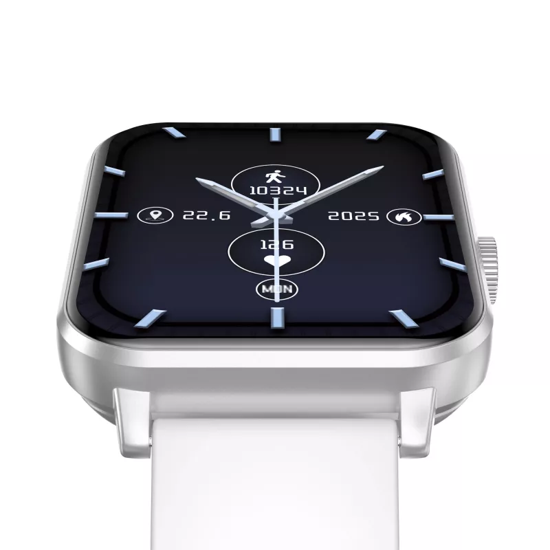 Išmanusis laikrodis myPhone Watch Classic 2