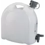 PRESSOL vandens kanistras 20 l (21 187)