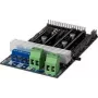 Motortreiber ARD-RAMPS-Kit1.6 (ARD-RAMPS-Kit1.6)