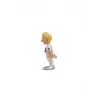 MiniX kolekcionuojama figūrėlė MiniX Real Madrid – Luka Modrić oficiali žaidėjo figūrėlė (modelis 18406)
