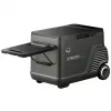 Anker Innovations Anker EverFrost Battery-Cool Box 40 Juoda