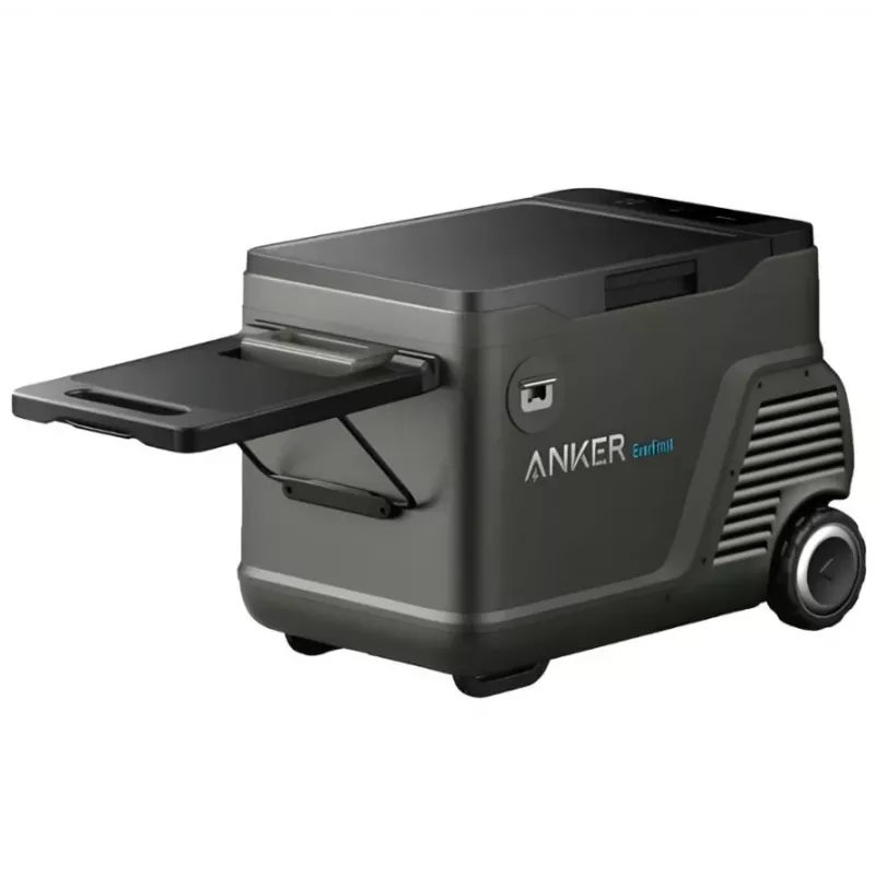 Anker Innovations Anker EverFrost Battery-Cool Box 40 Juoda