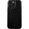 Cover BURGA SV_02_IP15PRO_TH-MAGSAFE iPhone 15 Pro Juoda 15.5 cm