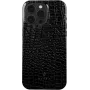 Cover BURGA SV_02_IP15PRO_TH-MAGSAFE iPhone 15 Pro Juoda 15.5 cm