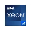 Intel Xeon W W7-3445 - 2.6 GHz - 20 branduolių - 40 gijų