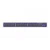 Extreme Networks ExtremeSwitching 5420 Series 5420F-8W-16P-4XE - jungiklis - L3 - valdomas - 16 x 10/100/1000 (PoE++)