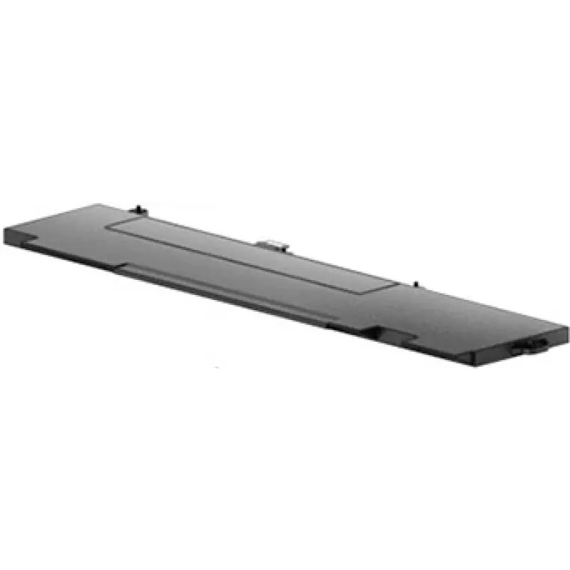 HP L77991-002 nešiojamojo kompiuterio atsarginė dalis Baterija