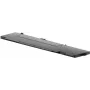 HP L77991-002 nešiojamojo kompiuterio atsarginė dalis Baterija