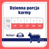 VET RESPONSE Hipoalerginis Triušis - šlapias kačių maistas - 85g