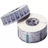 Z-ULTIM 3000T 38X13MM BALTAS 4650 ETIKEČIŲ/RITINĖLIS C-25MM DĖŽUTĖJE PO 12