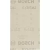 Bosch Expert M480 šlifavimo tinklelis