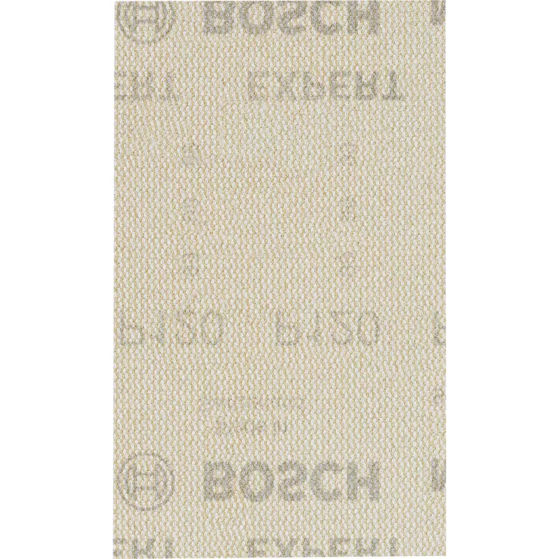 Bosch Expert M480 šlifavimo tinklelis