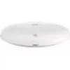 Prieigos taškas HUAWEI eKit AP673 2,4 GHz 5 GHz 6 GHz Wi-Fi 6