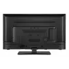FINLUX TV LED 40 colių 40FFV500