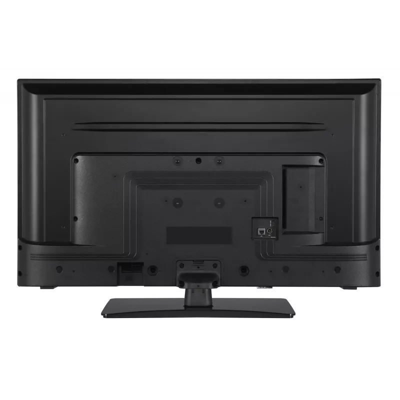 FINLUX TV LED 40 colių 40FFV500