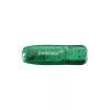 ATMINTINĖ LAIKYKLA FLASH USB2 8GB/ŽALIA 3502460 INTENSO