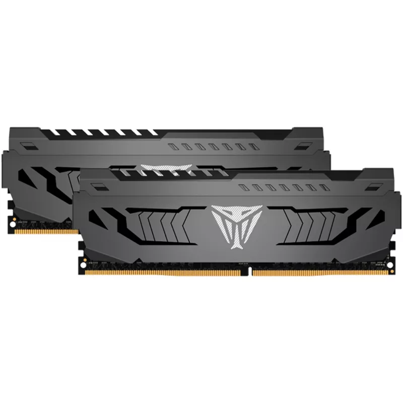 Patriot PVS464G360C8K atminties modulis 64 GB