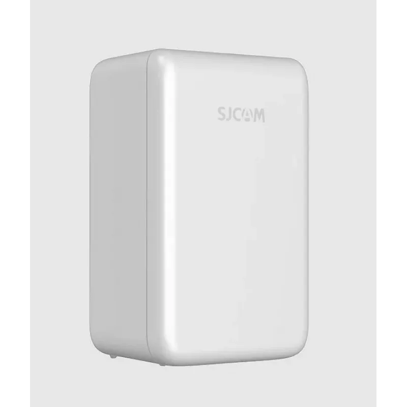SJCAM S1 balta