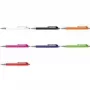 Caran D-ache 888.009 Juoda