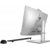 Kompiuteris HP EliteOne 840 G9 AiO / i5 / RAM 16 GB / SSD diskas