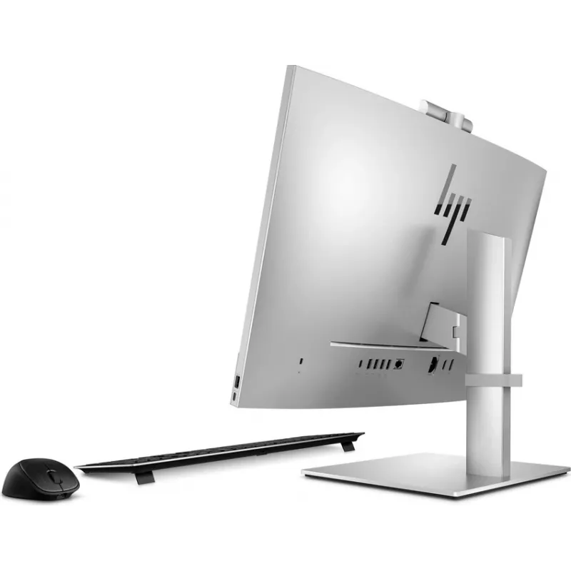 Kompiuteris HP EliteOne 840 G9 AiO / i5 / RAM 16 GB / SSD diskas