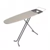 Lyginimo lenta RAYEN 6141.01 120 x 40 cm — pilno dydžio su 120×40 cm viršumi