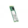 SSD Drive Transcend 220S 256GB M.2 PCIe