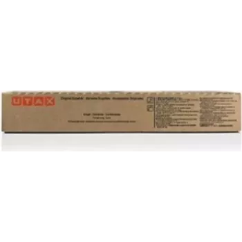 Toner Utax Toner 1T02V30UT0 PK-3013 10000 puslapių Juoda