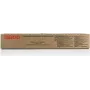Toner Utax Toner 1T02V30UT0 PK-3013 10000 puslapių Juoda