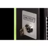 Ant sienos montuojamas stovas Digitus DN-19 16-U-SW