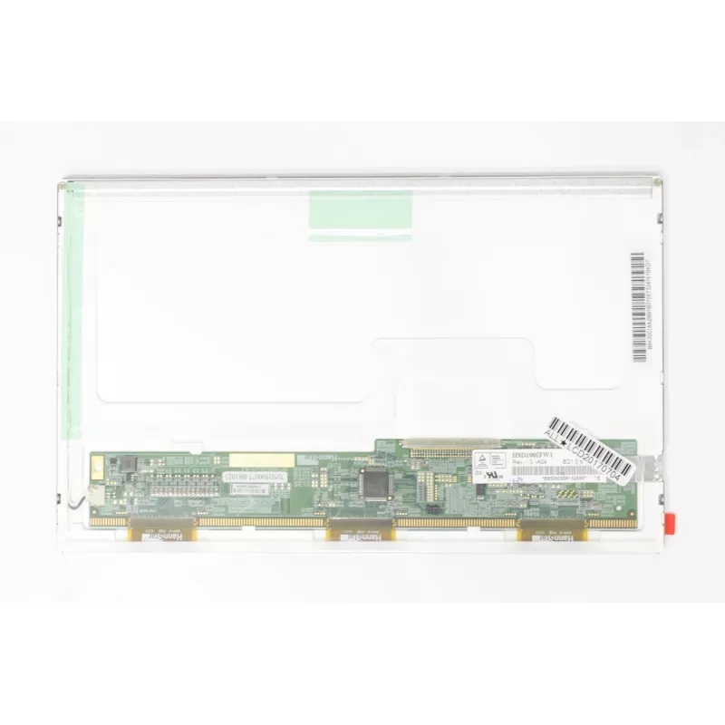 Auo LC300624