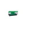 Fotolaidininkų rinkinys, skirtas Lexmark daugiafunkciams spausdintuvų modeliams CS943/CX942/CX943/CX944/XC9445 (3 vnt.) - 73D0Q00