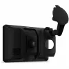Garmin DEZLCAM LGV710 - 17,6 cm (6.95 inch) - 1024 x 600 Pixel - TFT - 88,9 x 152,4 mm (3.5 x 6 inch) - Horizontal - Multitouch