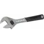 Reguliuojamas veržliaraktis C.K Tools T4365 250