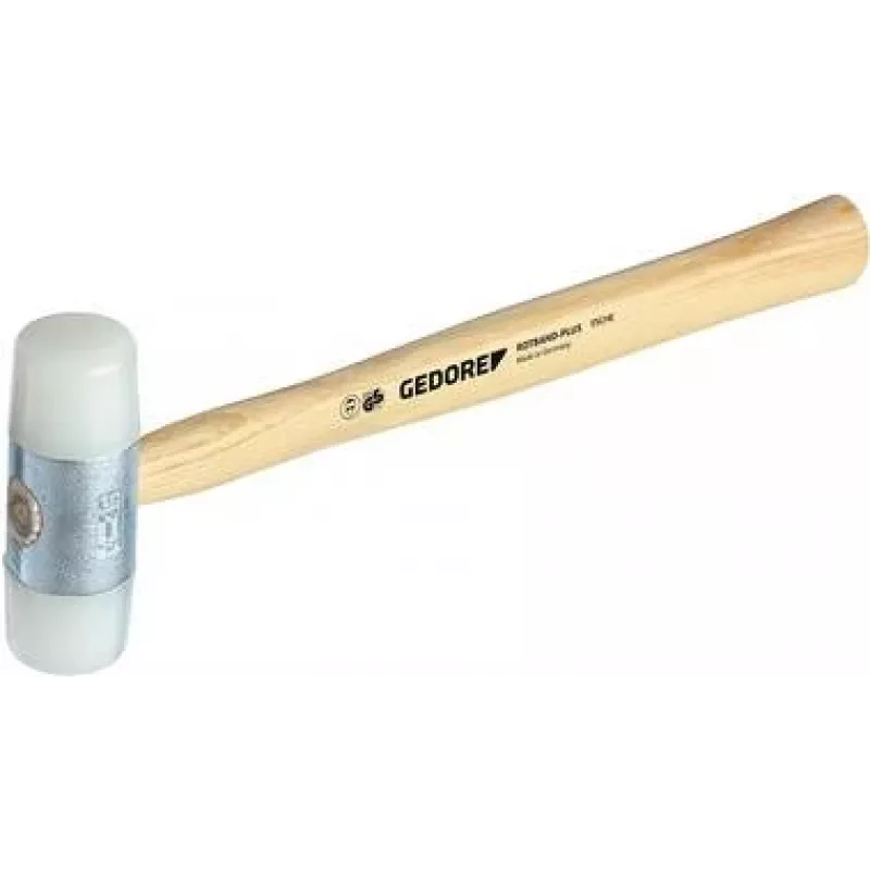 Hammer Gedore 8805310