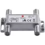 Triax AFC 1221 - RF signalas (343132)