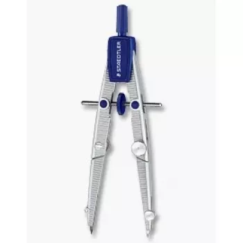 Staedtler 550 02 mėlynas