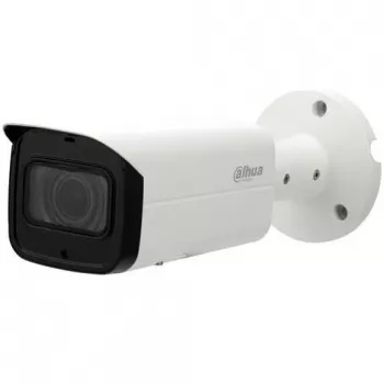 IPC-HFW5541T vamzdinė IP kamera 5MP Dahua