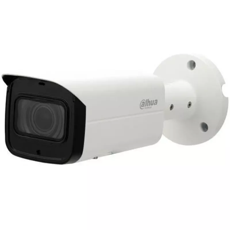 IPC-HFW5541T vamzdinė IP kamera 5MP Dahua