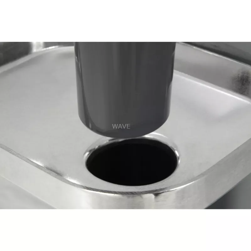 Kenwood Electronics KAX644ME virtuvės priedas
