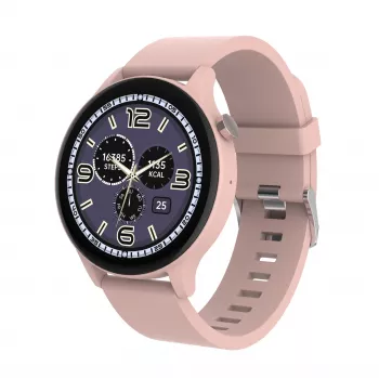 Išmanusis laikrodis Denver SWC-338RO Rose