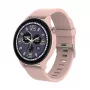 Išmanusis laikrodis Denver SWC-338RO Rose