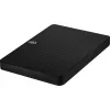 Seagate Expansion STKM1000400 išorinis kietasis diskas 1 TB USB Typee-A 3.2 Gen 1 (3.1 Gen 1), juodas