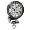 Lamp Osram ROUND VX80-WD