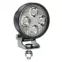 Lamp Osram ROUND VX80-WD