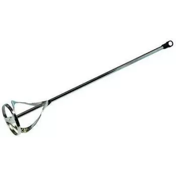 Maišytuvo įrankis c.k tools T1882 620 mm — lankstus veleno maišytuvas 620 mm ilgio