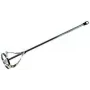 Maišytuvo įrankis c.k tools T1882 620 mm — lankstus veleno maišytuvas 620 mm ilgio