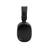TRACER ausinės M1 BT